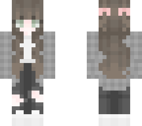 entity.child