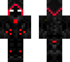 entity303