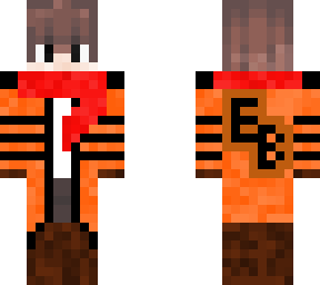 epik halloween
