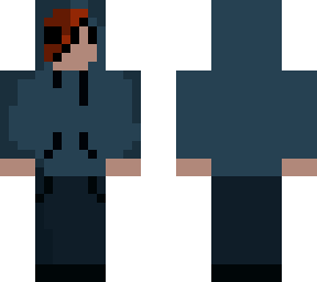 eplo skin