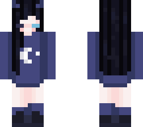 eris