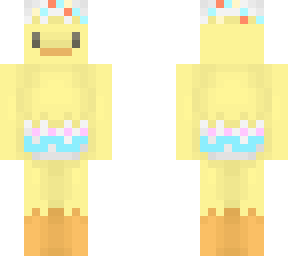 ester