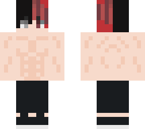 ethan