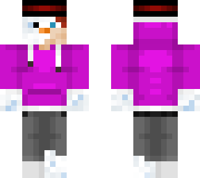 euan