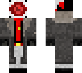 eye agent v2