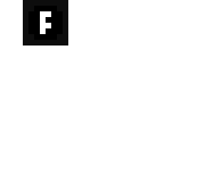 f key