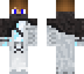faded fixed