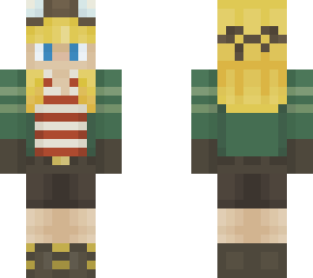 falsesymmetry