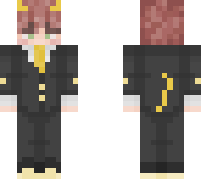fancy aeko