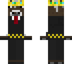 fancy cow