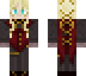 fancy vayluin