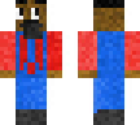 farmer
