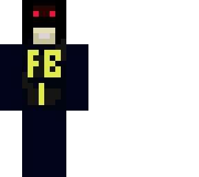 fbi usa