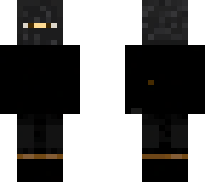 ffff improved