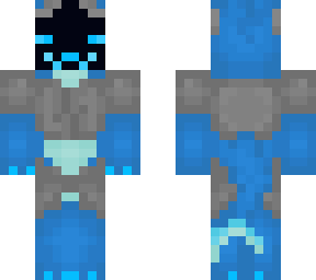 finished (fixed)
