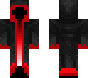 fire wizard