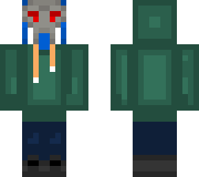 fish-doom-2