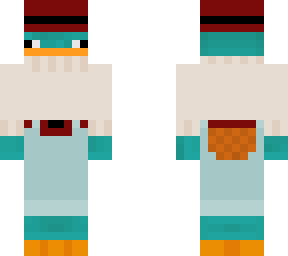 fixed jelyna