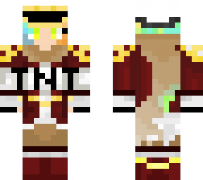 fixed tntr