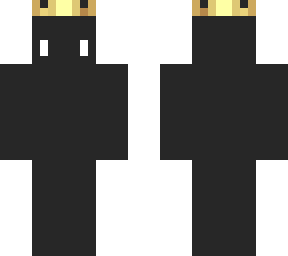 fixed version