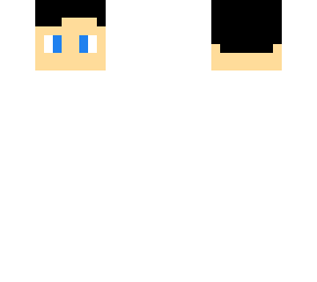 floating head
