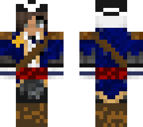 for a friend