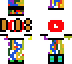 for d_08