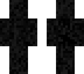 for hide and go seek
