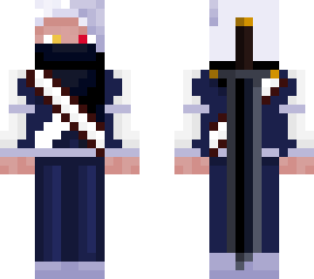 for jake from statefarm by kaffein8edkitty