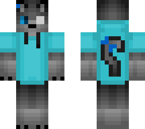 for lightraid22