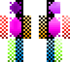 for slash101 contest