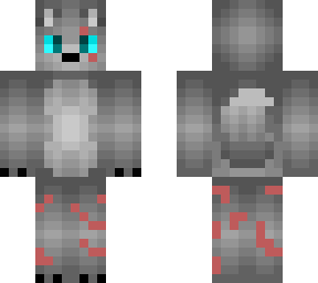 for strikerwolf123