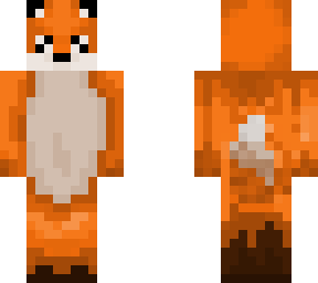 fox