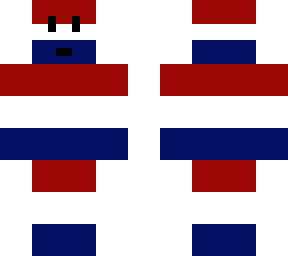 french