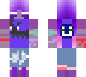 friend another :0