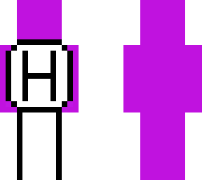 frwghh3qhtw