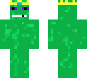 fungibooge