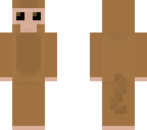 funni monkey [animals pt1]