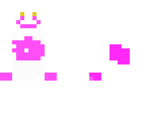 funtime foxy