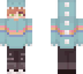 gailanimatez skin
