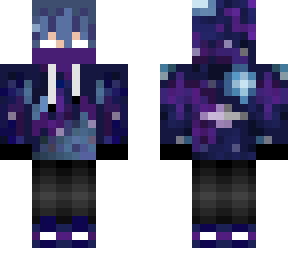 galaxy