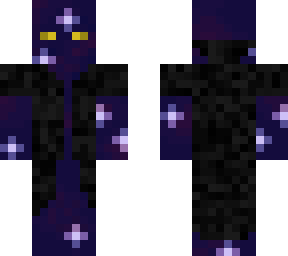 galaxy boi