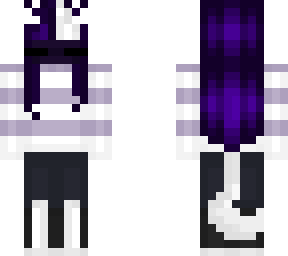 gem enderian origins.