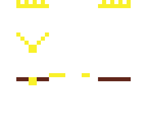ghost king