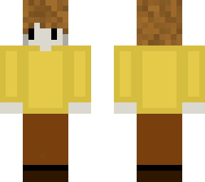 ghost-man