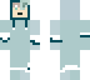 ghost_team_cat