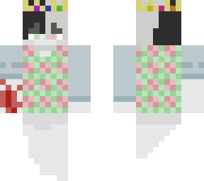 ghostboo