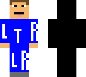 ghrt