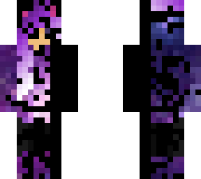 girl being corrupted edit