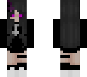 girl corpse